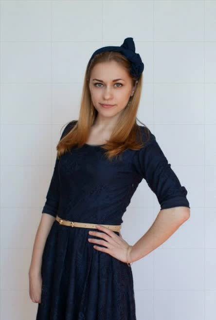Samimi Doğal Görünümüyle escort bayan esenyurt bayan Melisa