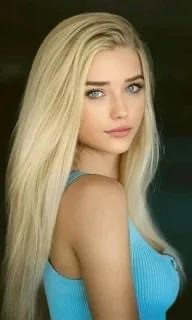 Çılgınlar Gibi Sevişen escort avcılar Melis