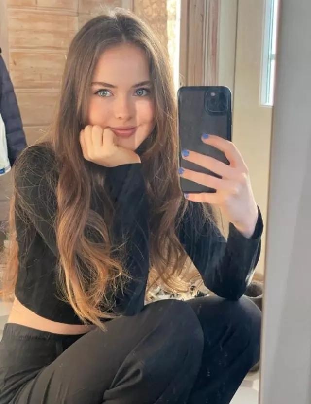 Deniz ile Keyifli Anlar beylikdüzü escort bayan Sadece Özel Olanlar Anlar