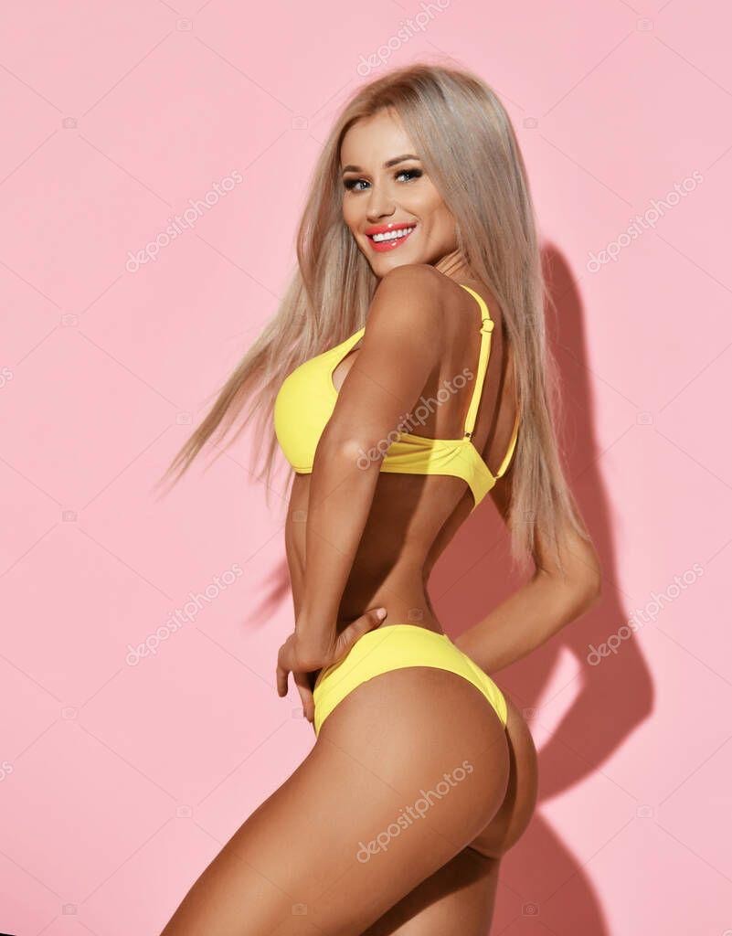 beylikdüzü escort bayan Didem Fantazilerin Tutkunun Zirvesine Yolculuk