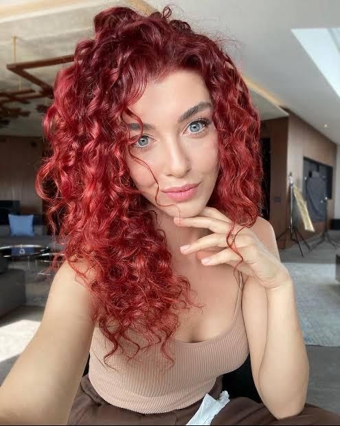 esenyurt escort Melis Bazı Kapılar Herkese Açılmaz