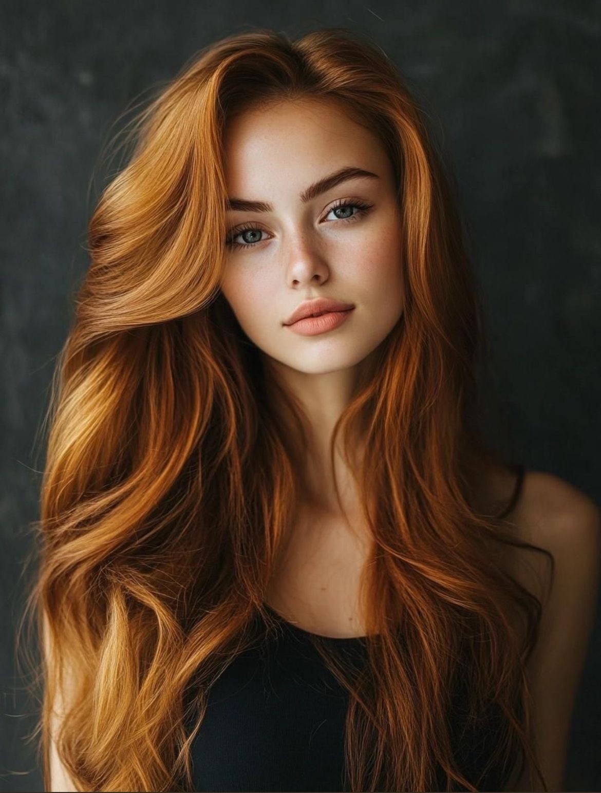 avcılar escort Deniz Gecenin Zirvesinde Yaşamak İsteyenler