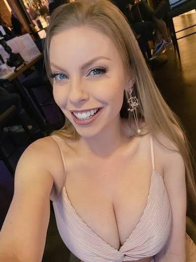 Nazlıdan Sıcak Bir Merhaba Escort esenyurt Dünyasına Davetim