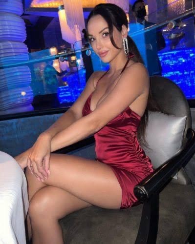 esenyurt escort bayan Asya Tutkunun Sınırlarını Keşfet