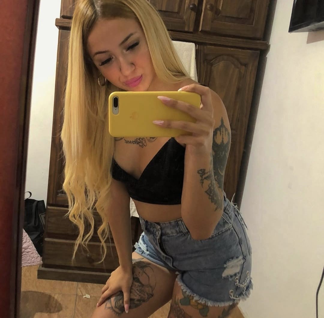 escort beylikdüzü Hazal Hayalleri Gerçeğe Dönüştürüyor