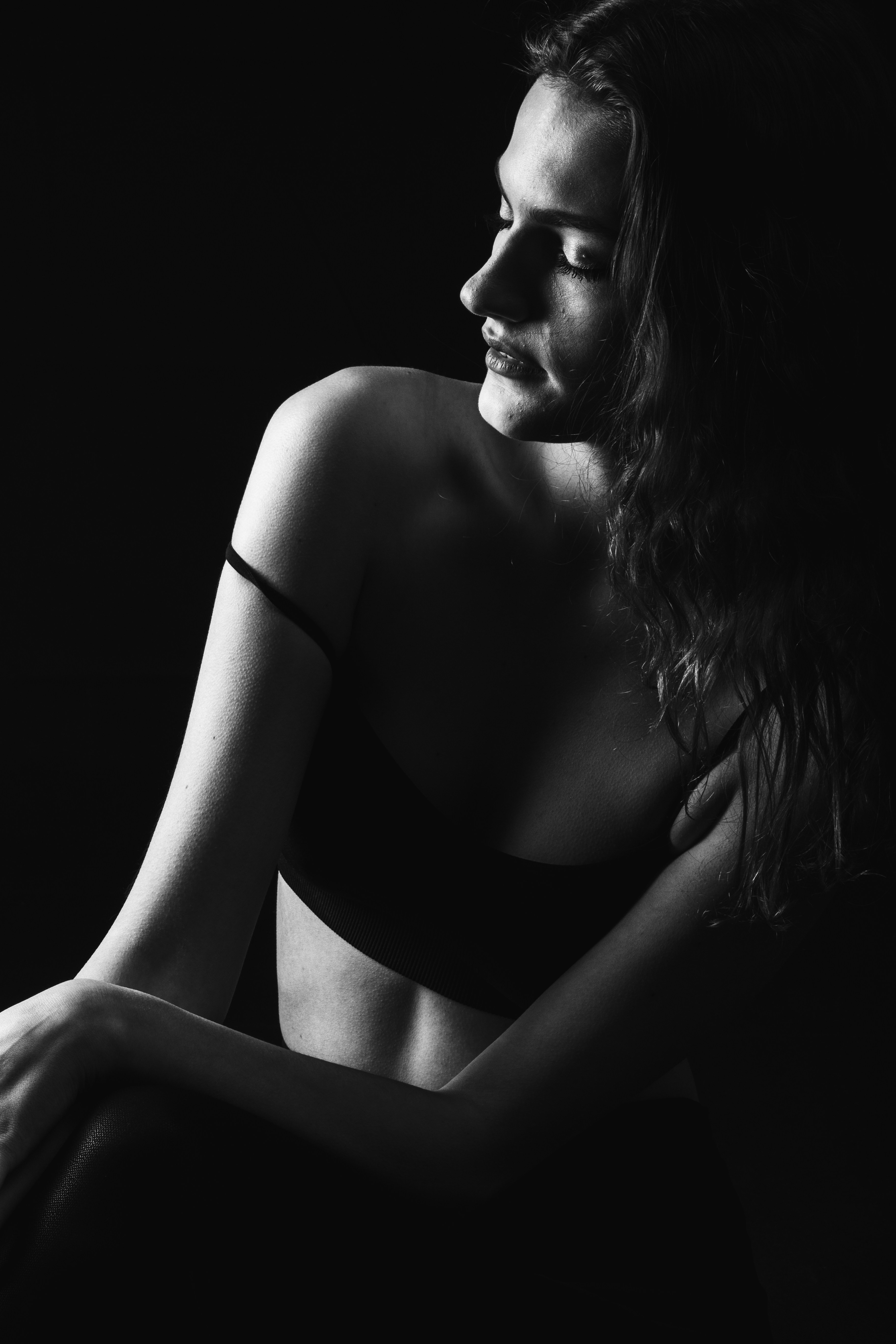 avcılar escort Aslı Cesur Dünyama Gel