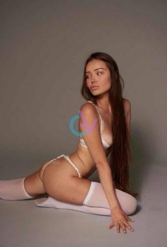 avcılar escort bayan Deneyimli Selin