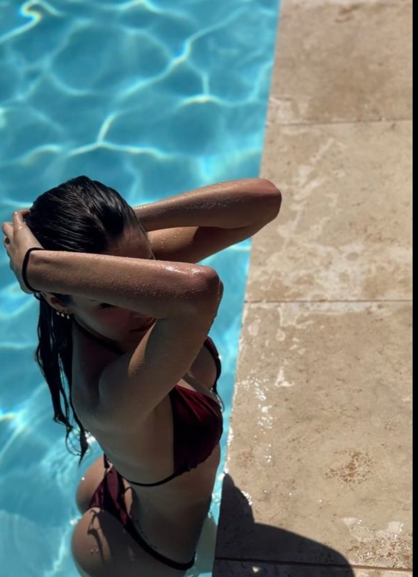 Escort avcılar Elle Hayalinizdeki Keyifli Anlar Sadece Bir Telefon Uzağınızda