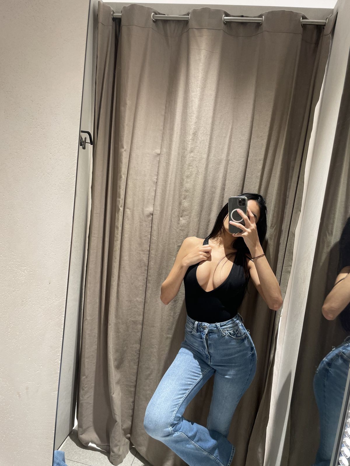 Selin Unutulmaz Gecelik Escort avcılar bayan