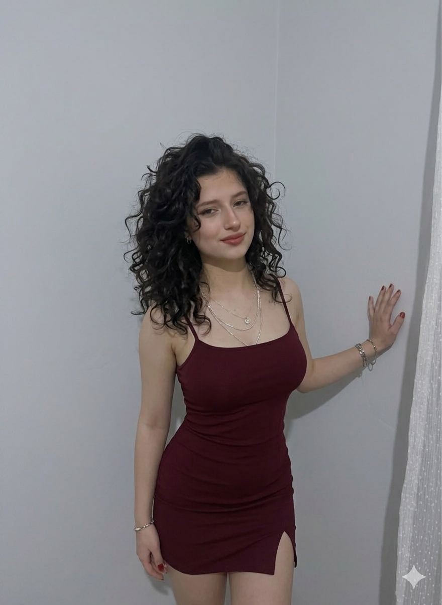 Eslem Unutulmaz Bir Otel Akşamı Gecesi Vip Escort - avcılar Rehberi