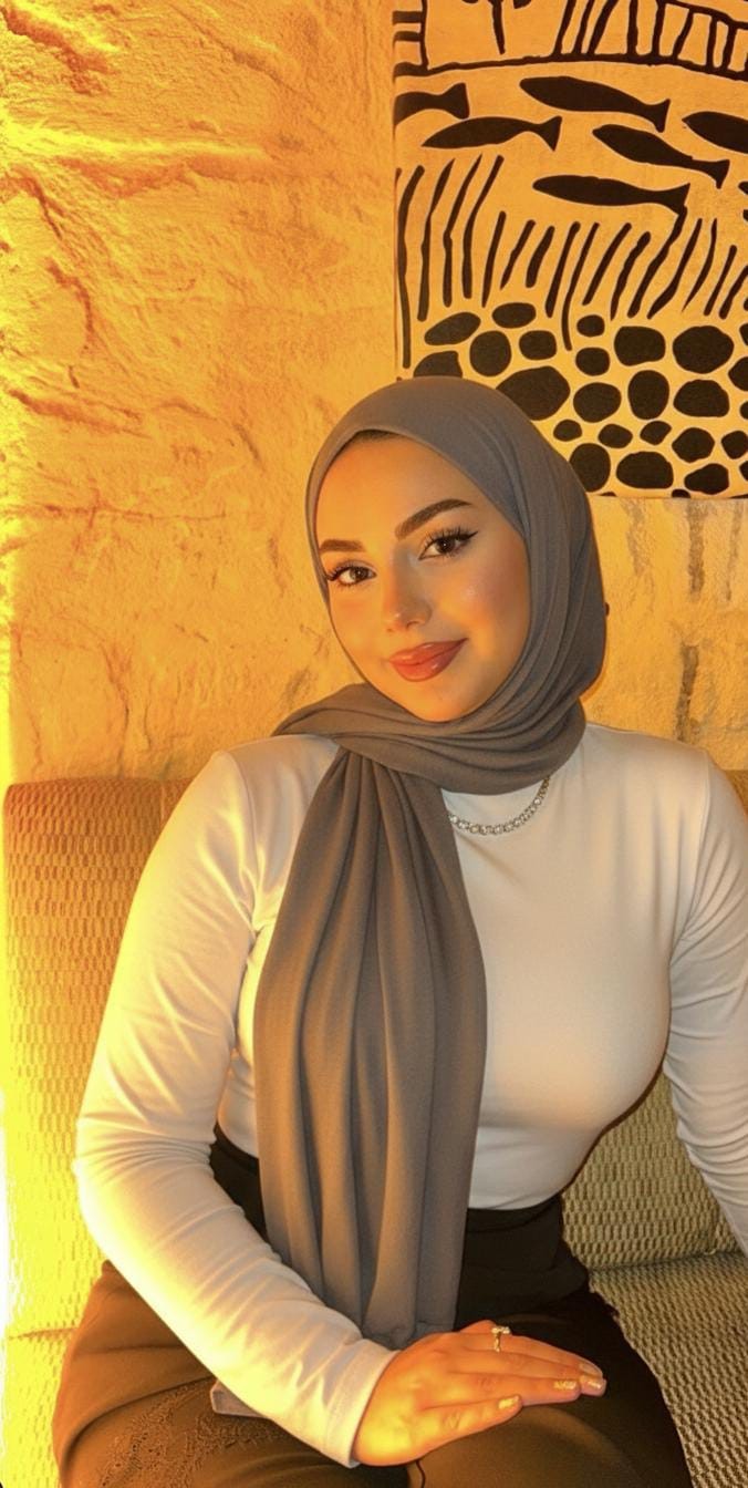 escort esenyurt Selin Sabaha Kadar Süren Bir Macera
