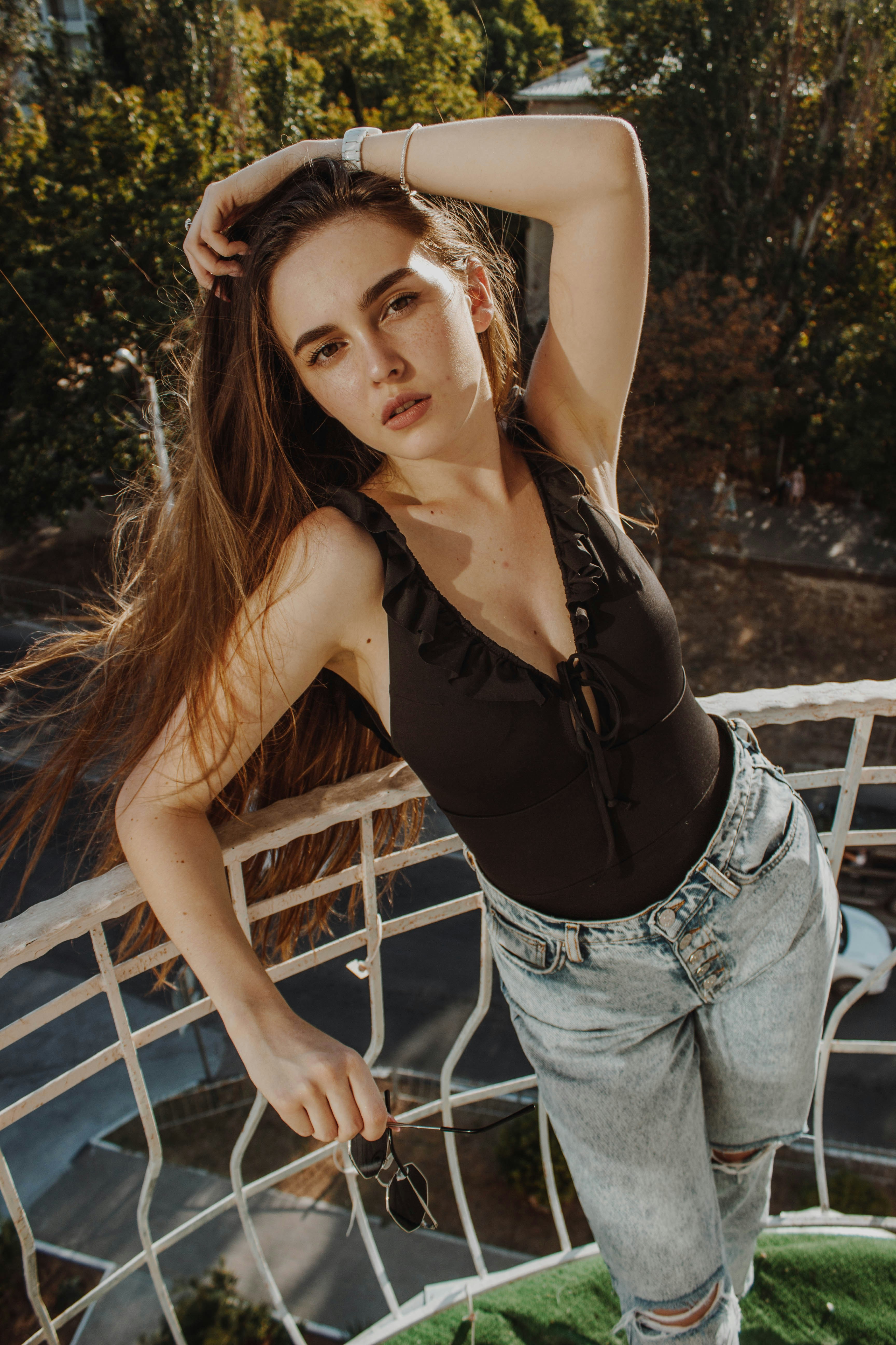 beylikdüzü escort bayan bayan Elif Sizi Kendinize Bağlıyor