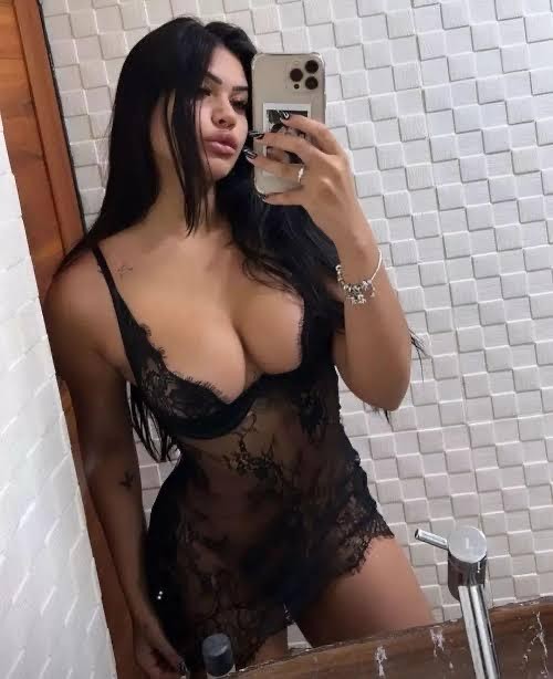 escort esenyurt Selin Gecelerin En Seçkin Adresi