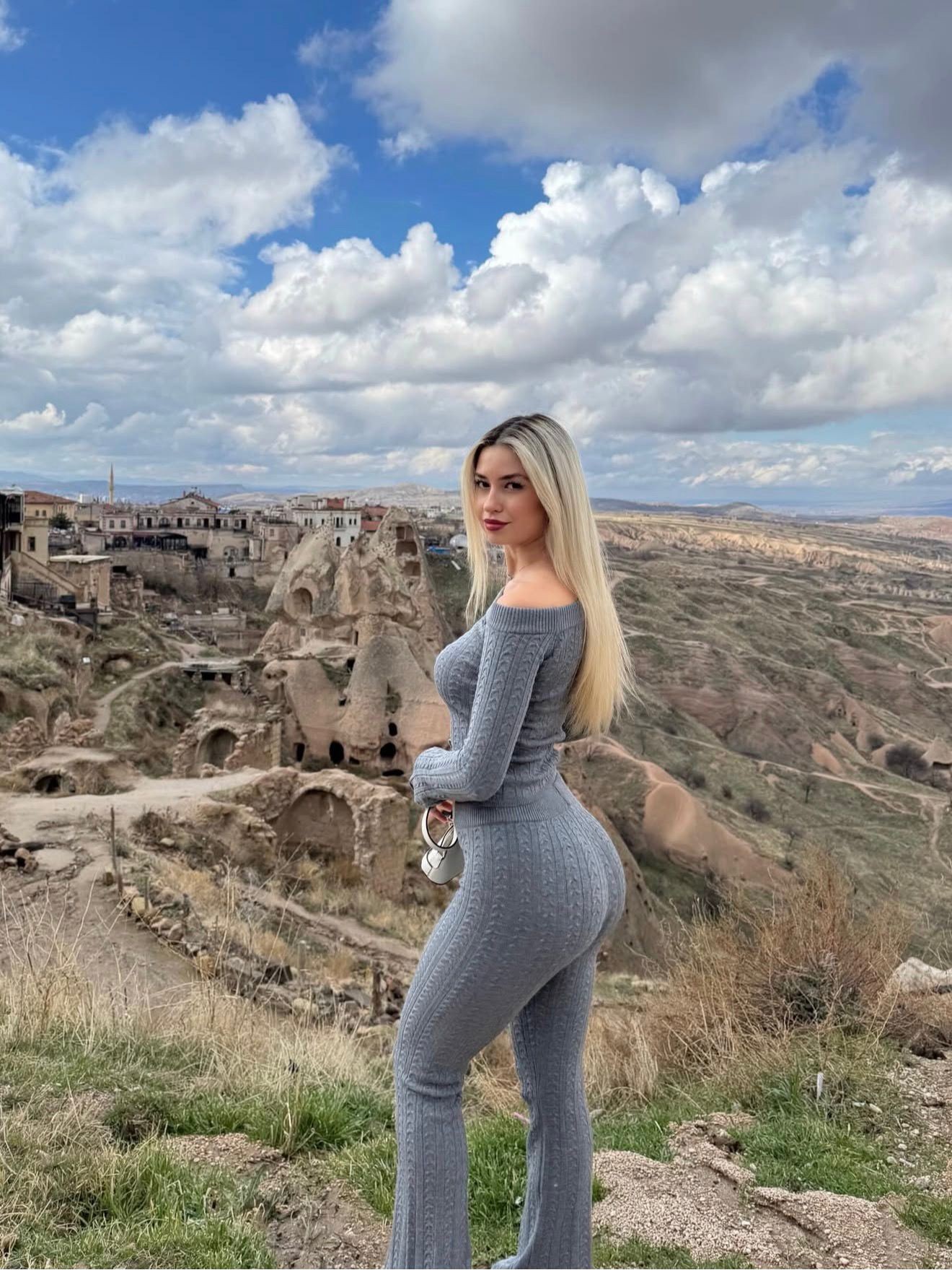 avcılar escort Başak Gecelere Bambaşka Bir Renk Katıyor