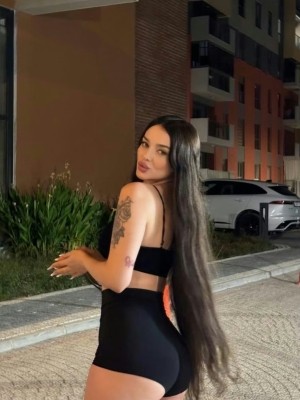 beylikdüzü escort Hazal Hayatın Gizli Tadı