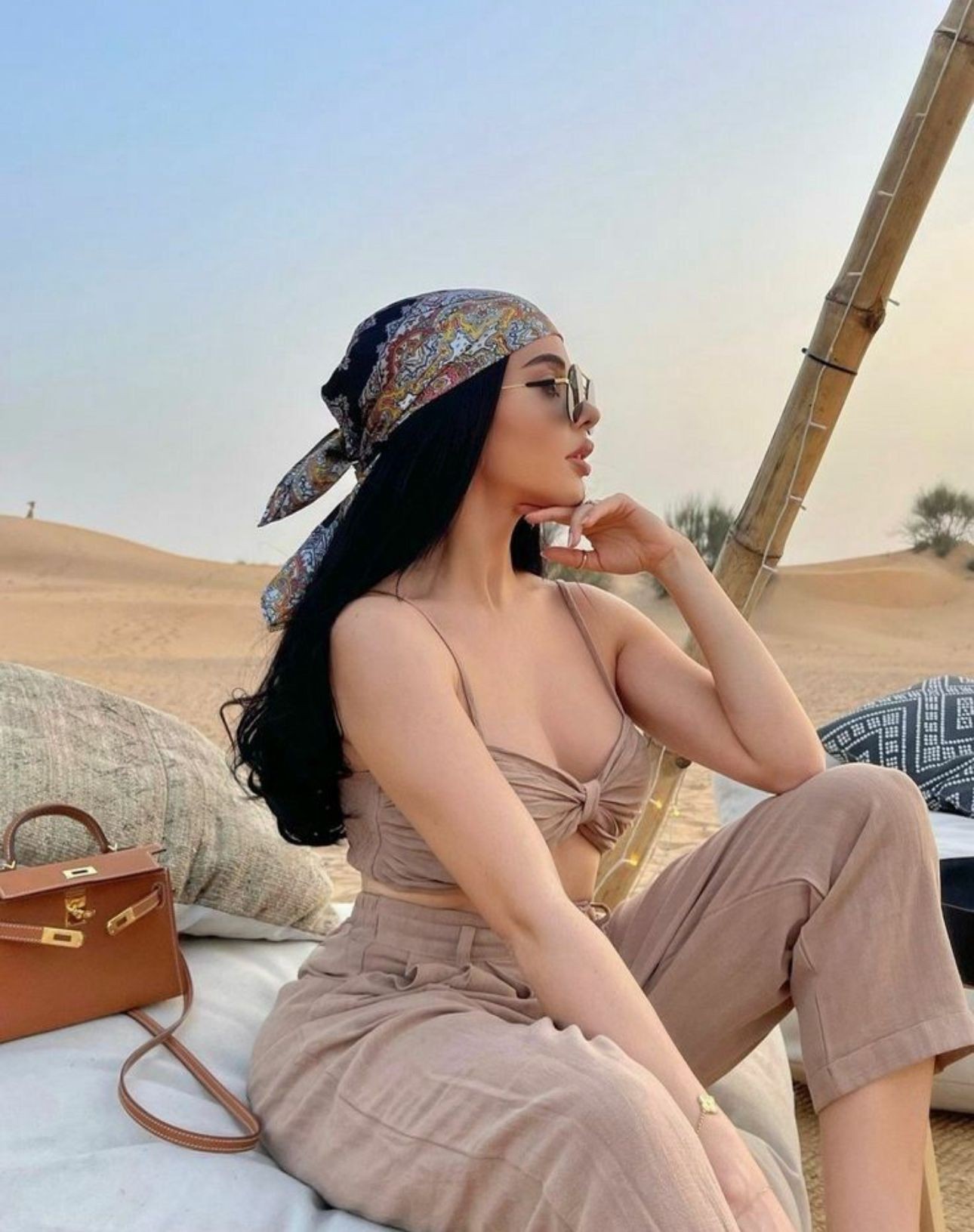 esenyurt escort bayan Elif Gecenin Parlayan Yıldızı