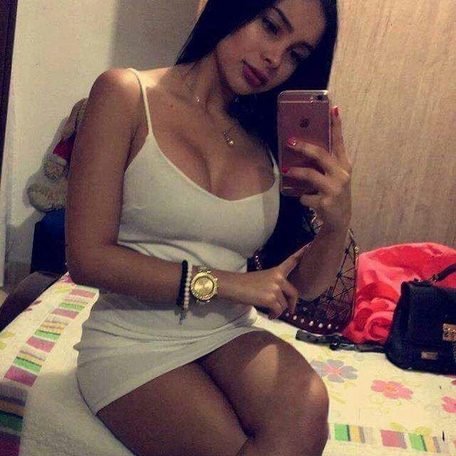 Işık escort esenyurt Duygu Şehrin Beklenen Sürprizi