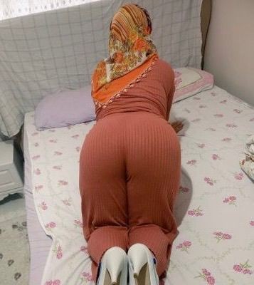 escort esenyurt Başak Gerçekten Özgün Bir Deneyim mi İstiyorsunuz