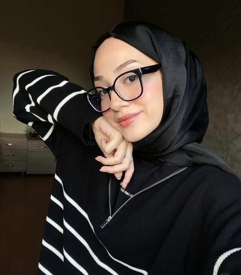 avcılar escort Deniz Bölgenin En Seçkin Tercihi