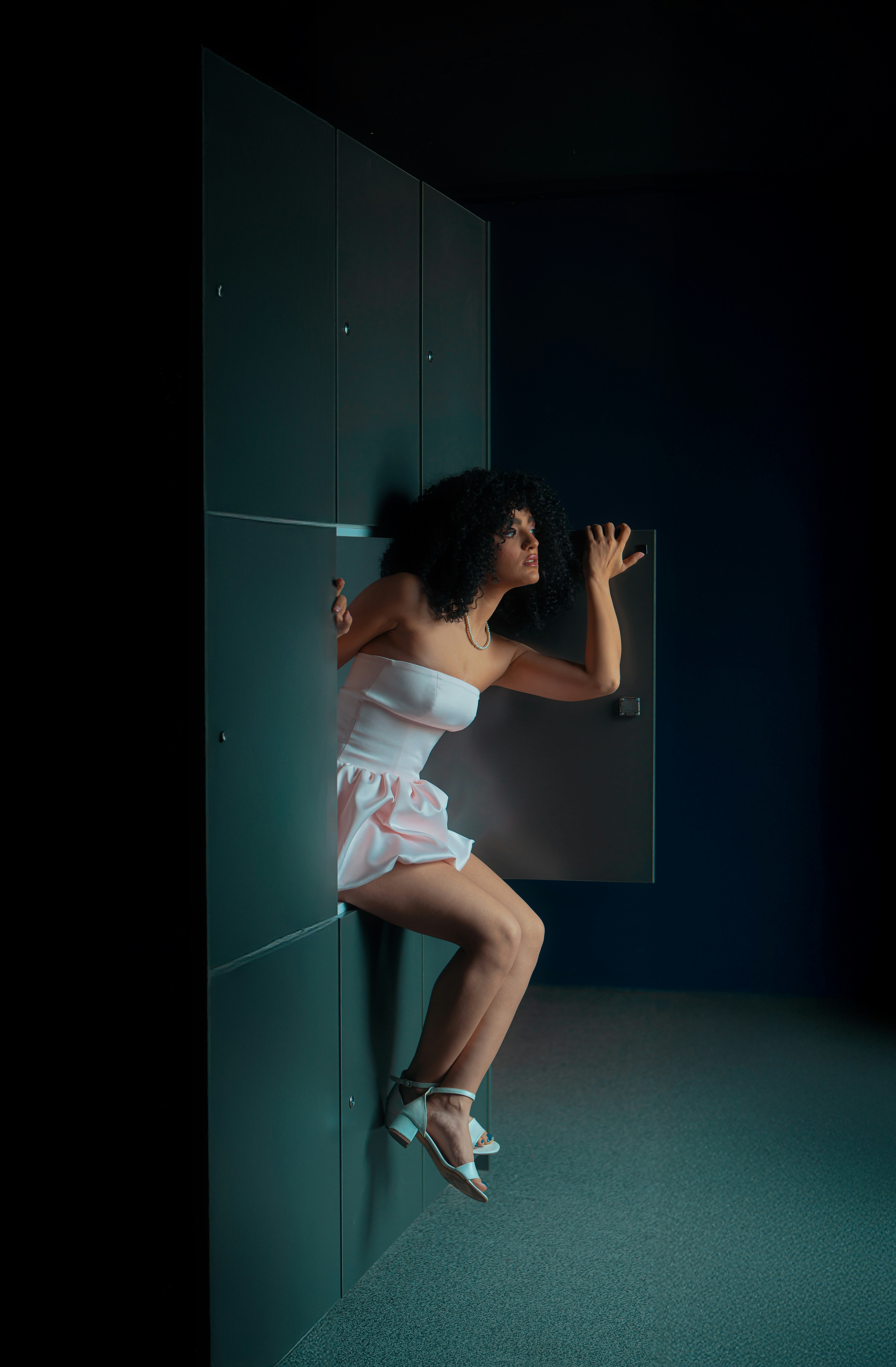 escort esenyurt Melis Her Geceyi Özel Kılıyor
