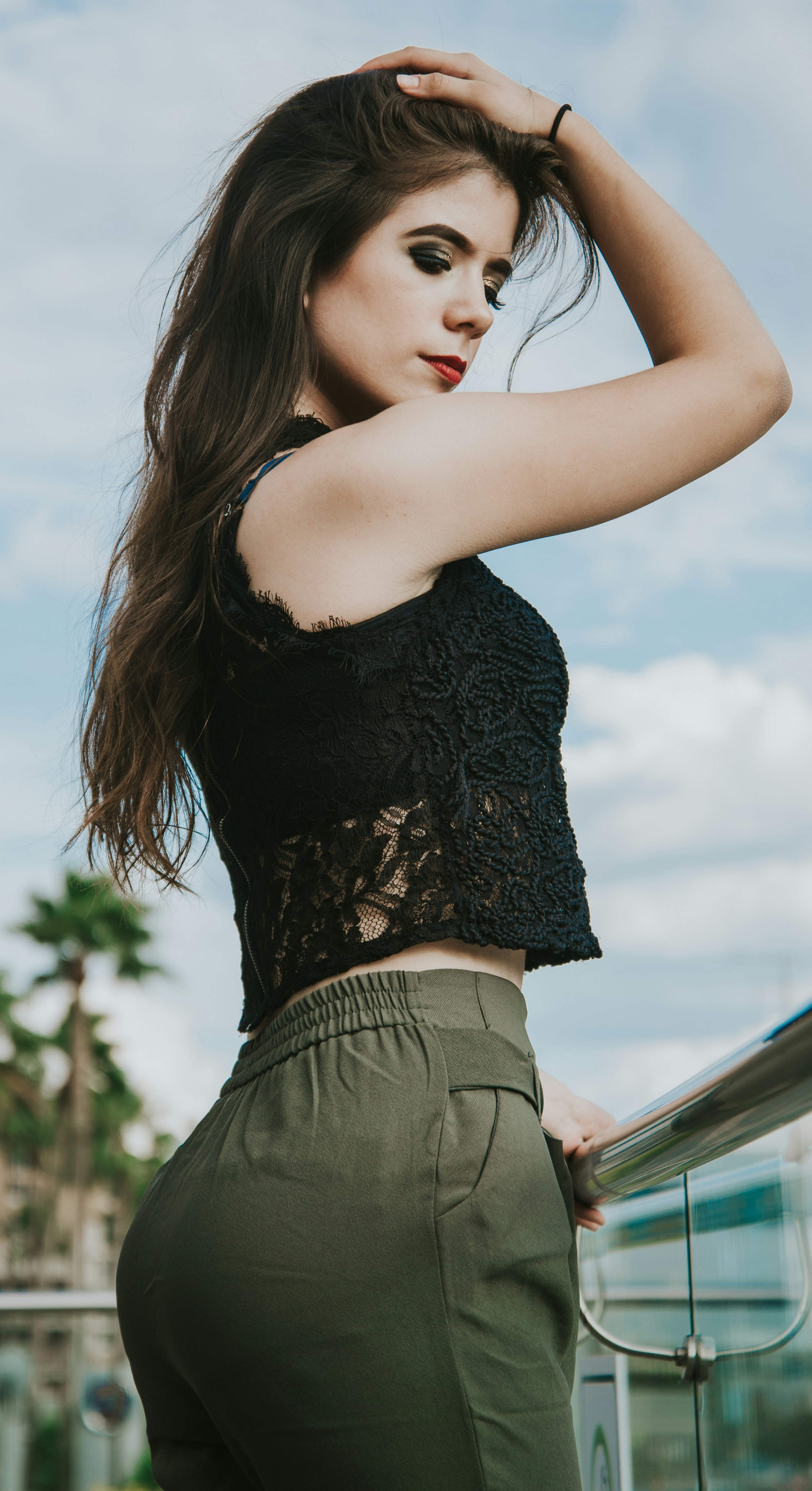 Elif escort bayan avcılar bayan Hizmetinin En Seçkin Yüzü