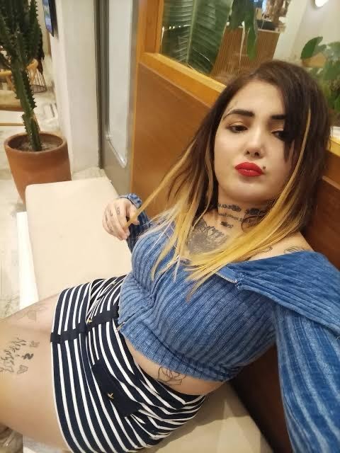 beylikdüzü escort Sedef Gecenin En Güzel Sırrı
