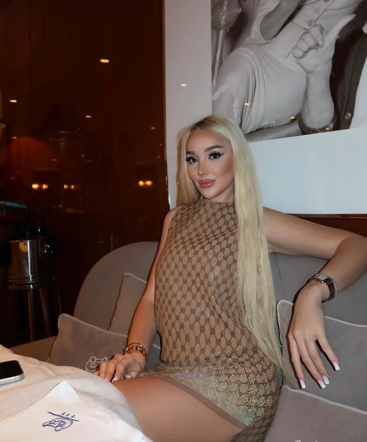 avcılar escort Sude Tutkuyla Sizi Bekliyor