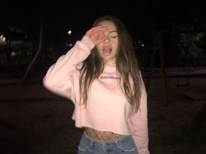 İpekten beylikdüzü escort Gecenin Parlayan Yıldızı