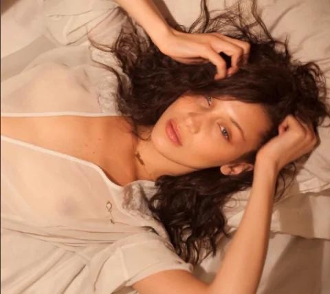 avcılar escort Nazlı Şehrin Gizli Cenneti