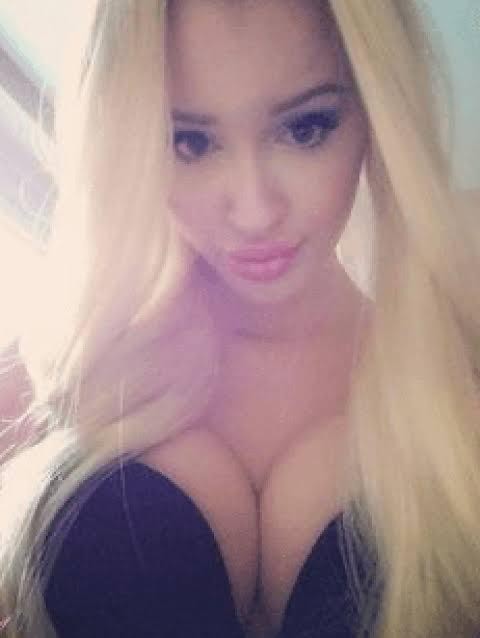 escort beylikdüzü Büşra Zevkin ve Zarafetin Birleşimi