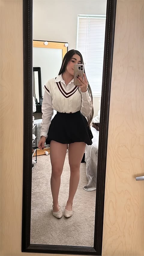 Sedef beylikdüzü escort bayan Sahnesinde Fark Yaratıyor