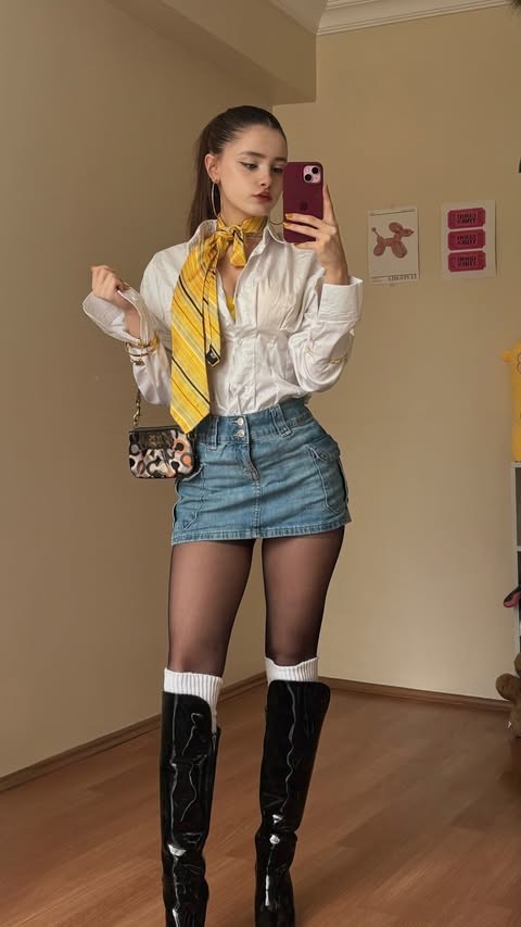 esenyurt escort bayan İrem Gecelerinizin Yeni Favorisi