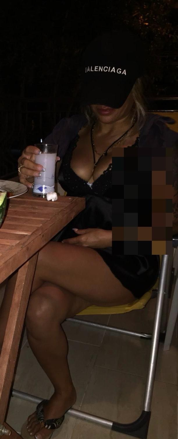 Başak esenyurt escort Deneyimimle Deneyimine Adım Atın