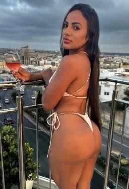 beylikdüzü escort bayan bayan Nazlı Hayatın Olağandışı Boyutu