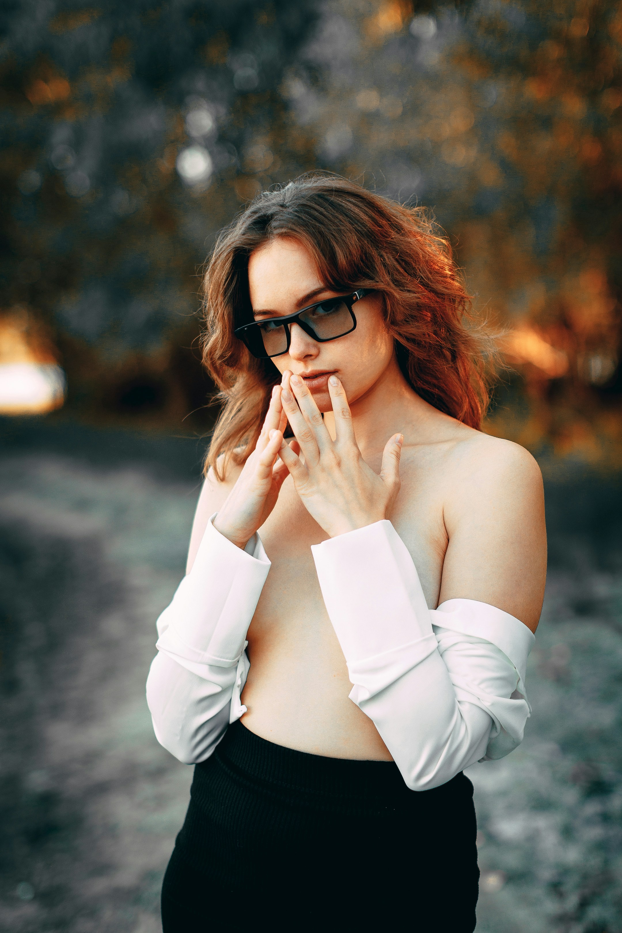 avcılar escort Başak Ruhunuza Dokunuyor