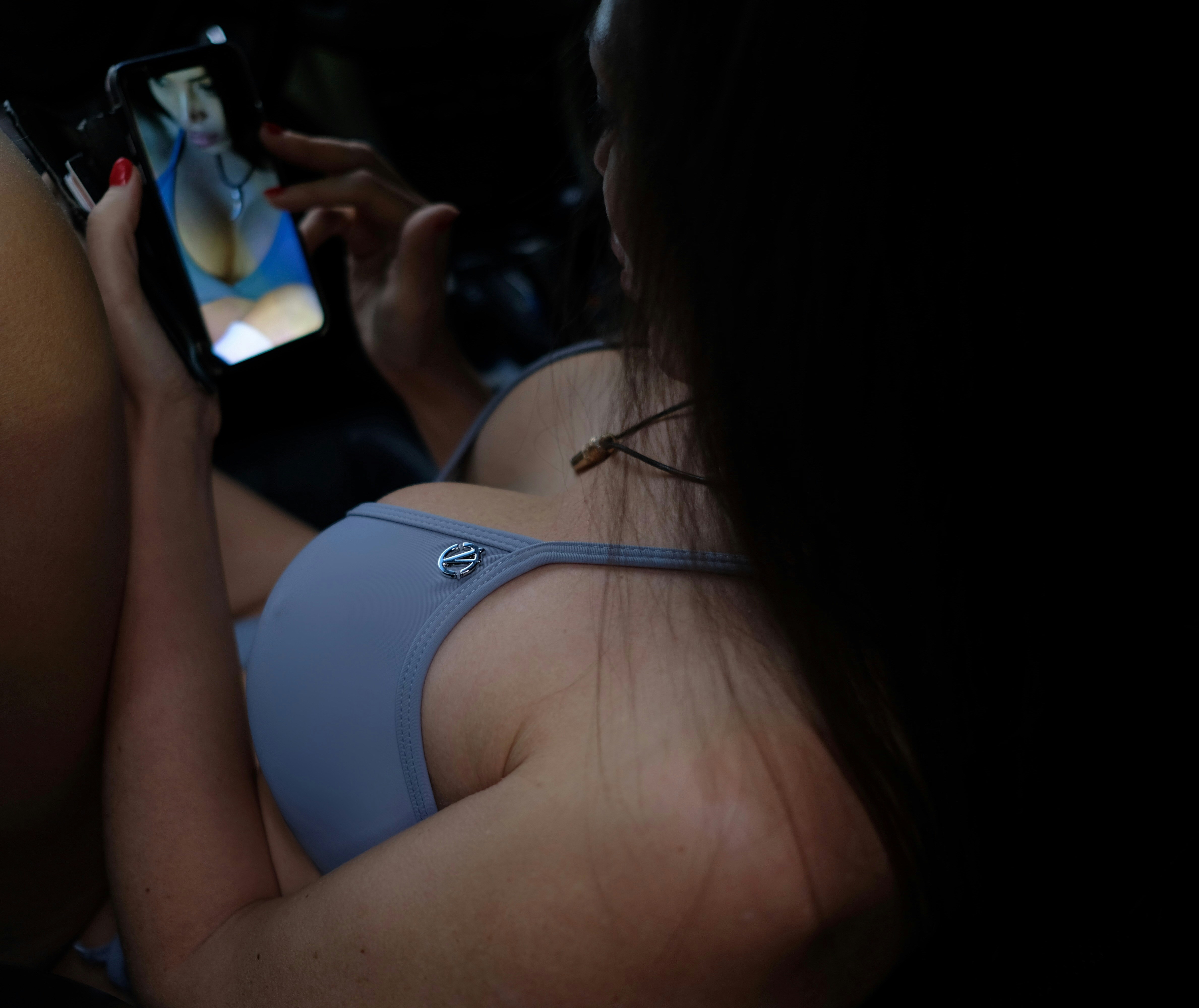 esenyurt escort Damla Gecenin Sihirli Anahtarı