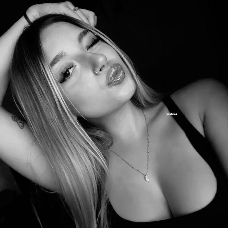 Nazlı avcılar escort bayan Deneyiminde Yeni Bir Soluk