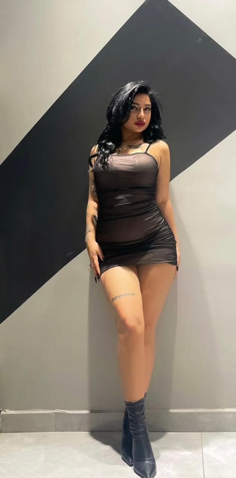 Ezgi avcılar escort bayan Deneyimiyle Hayatınıza Özel Bir Sayfa Açıyor
