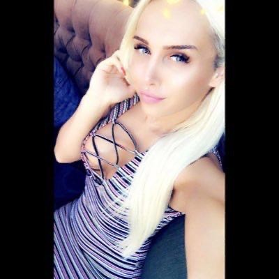 beylikdüzü escort bayan bayan Elif Şehrin En Samimi Yüzü